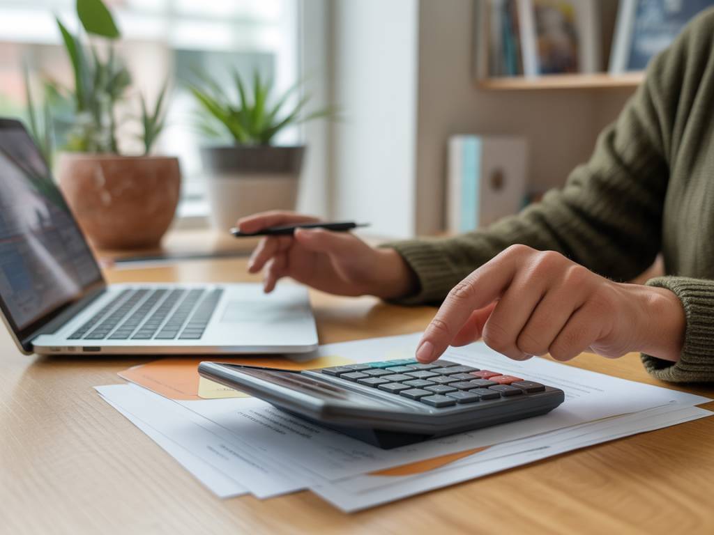 Comment faire le calcul salaire du brut au net facilement en 2024 Comment faire le calcul salaire du brut au net facilement en 2024