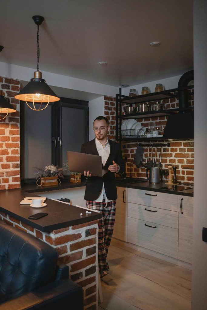 Groupe ws et le travail hybride : solutions pour des équipes plus agiles Groupe ws et le travail hybride : solutions pour des équipes plus agiles