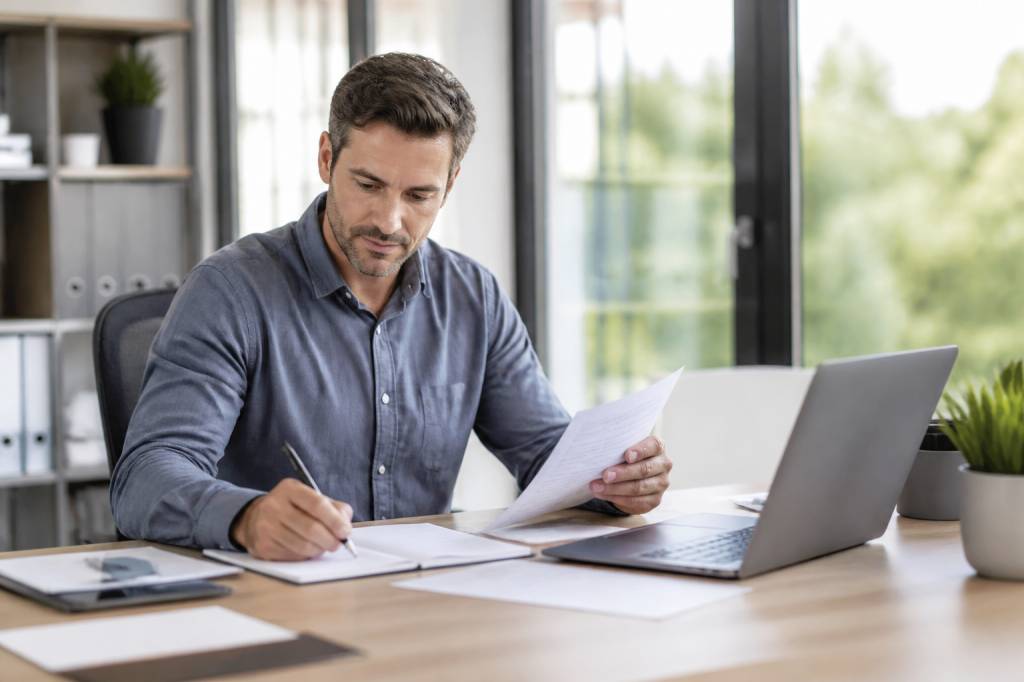 Mutuelle madelin : les garanties essentielles pour les travailleurs non salariés Mutuelle madelin : les garanties essentielles pour les travailleurs non salariés