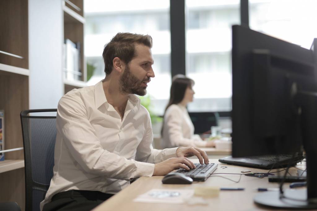 Comment hrmaps transforme la gestion des ressources humaines en entreprise Comment hrmaps transforme la gestion des ressources humaines en entreprise